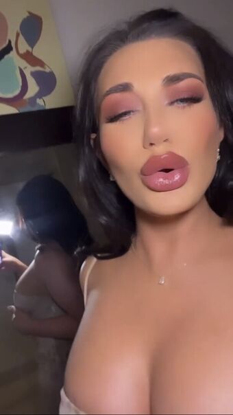 Suppasamm Fotografii Nud Scurse OnlyFans 47