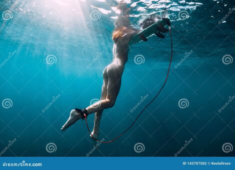 surfista