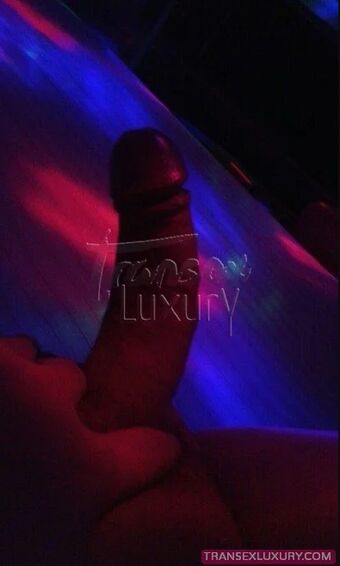Suriani Fotografii Nud Scurse OnlyFans 6