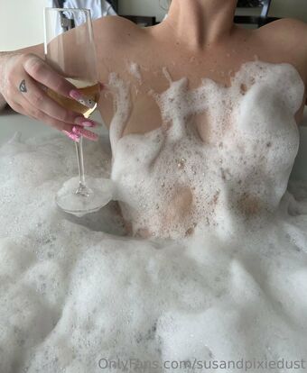 Susandpixiedust