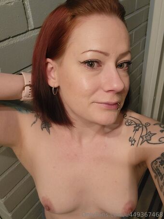 susannahh Fotografii Nud Scurse OnlyFans 7