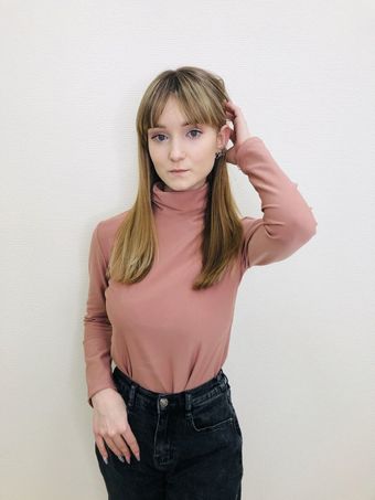 susanspen
