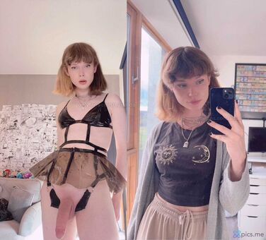 SusElida Fotografii Nud Scurse OnlyFans 52