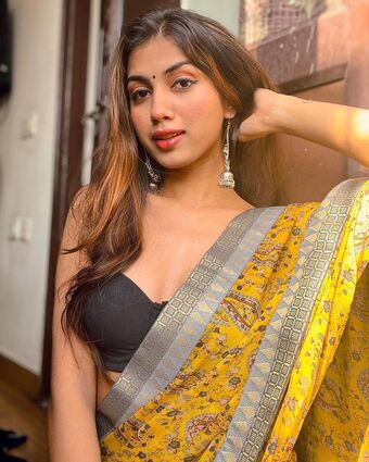 Sushma