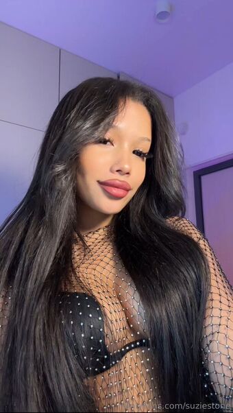 susiestone Fotografii Nud Scurse OnlyFans 3