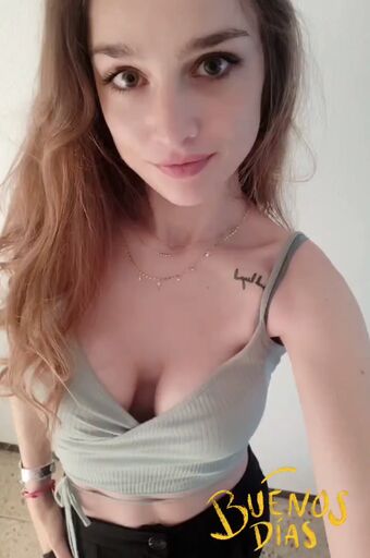 Susikachu Fotografii Nud Scurse OnlyFans 25