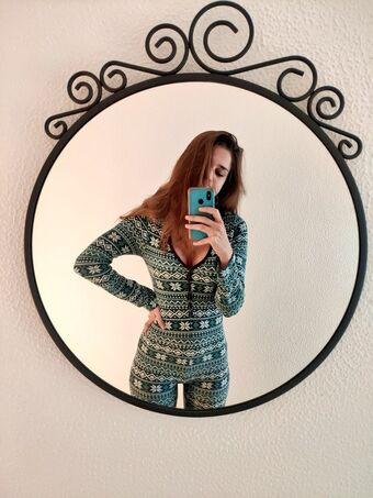 Susikachu Fotografii Nud Scurse OnlyFans 29