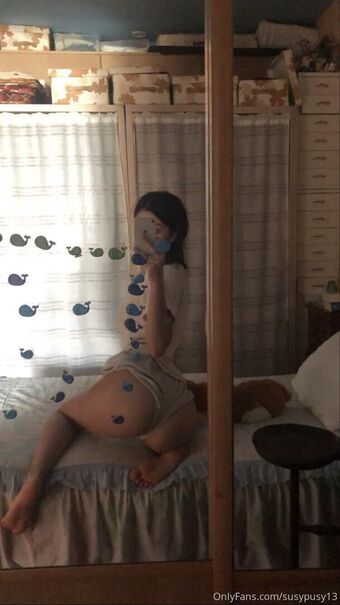 Susypusy