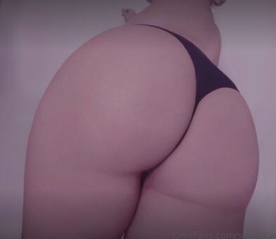 Suvikh Fotografii Nud Scurse OnlyFans 30
