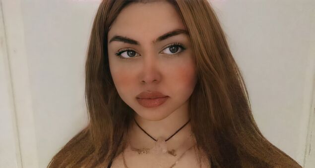 suzan9 Fotografii Nud Scurse OnlyFans 29