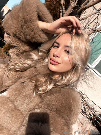 suzi3 Fotografii Nud Scurse OnlyFans 16