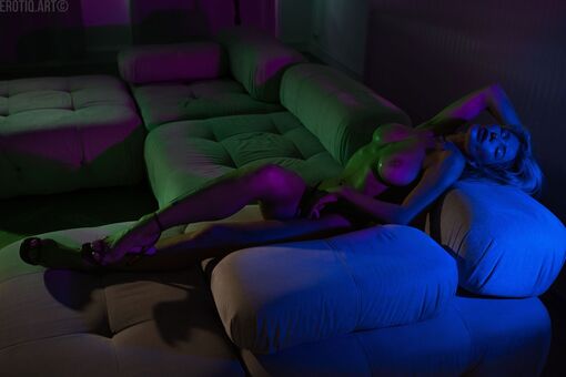 Svetlana Sinitsyna Fotografii Nud Scurse OnlyFans 90