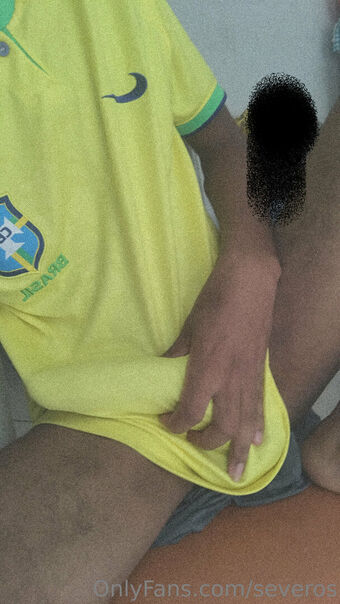 svro7 Fotografii Nud Scurse OnlyFans 8