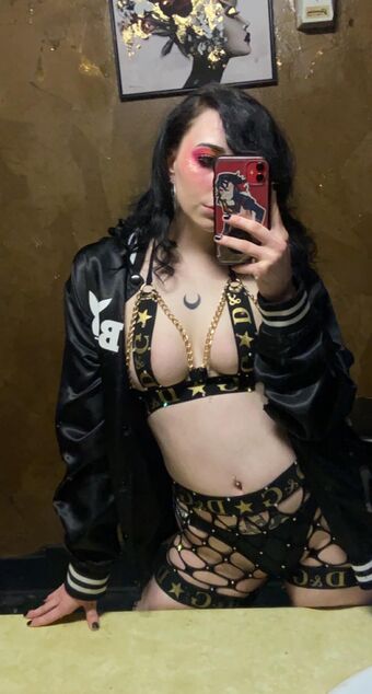 svxxvbvs Fotografii Nud Scurse OnlyFans 65