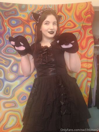 sw33tkitten2