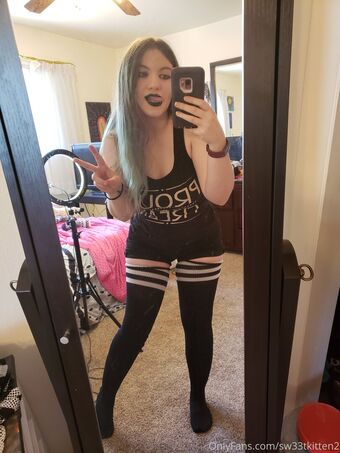 sw33tkitten2