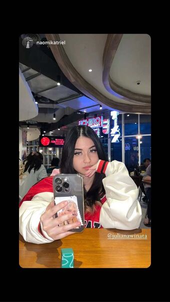 Swansage Fotografii Nud Scurse OnlyFans 27