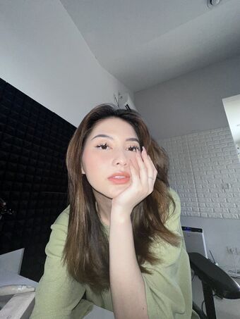 Swansage Fotografii Nud Scurse OnlyFans 30