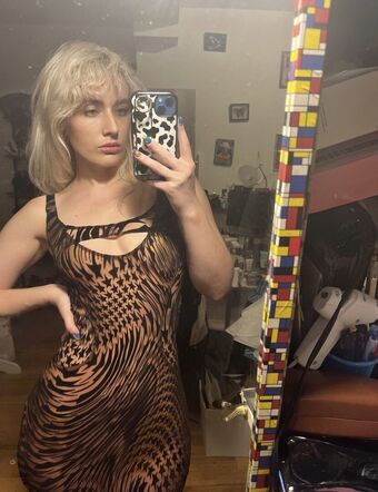 sweatieangle