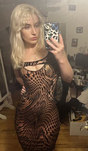 sweatieangle