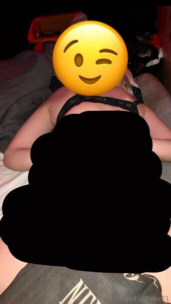 swedishbabe21
