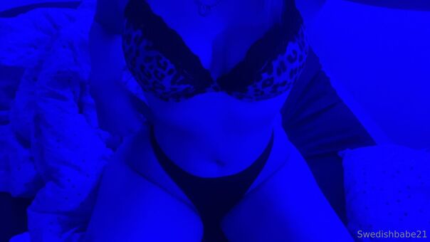swedishbabe21