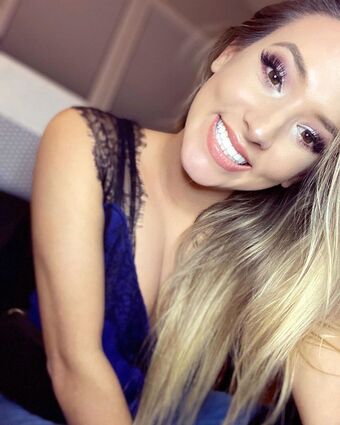Sweeettails Fotografii Nud Scurse OnlyFans 32