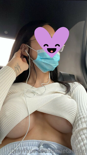 sweetallison Fotografii Nud Scurse OnlyFans 31