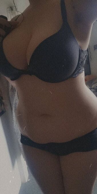 Sweetascandyx