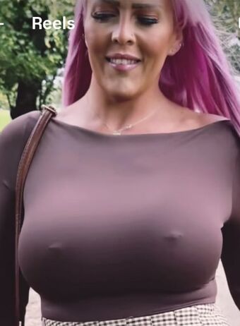 Sweetcandy Fotografii Nud Scurse OnlyFans 57
