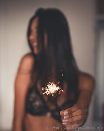 sweetclassyfree