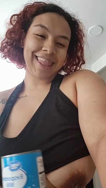 sweetdabz