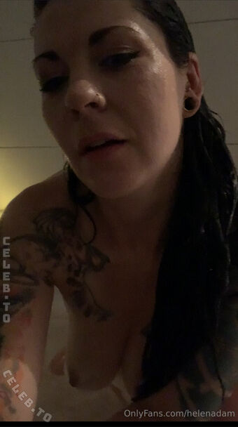 Sweetdevilhelen