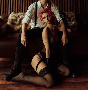 Sweetdistortion