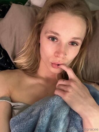 Sweetgracee Fotografii Nud Scurse OnlyFans 82