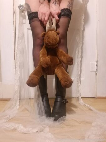sweethoneybean Fotografii Nud Scurse OnlyFans 35