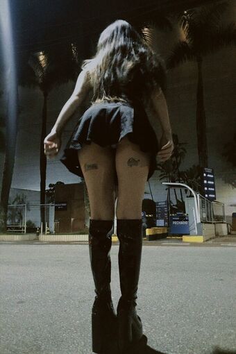 sweetlayla Fotografii Nud Scurse OnlyFans 15