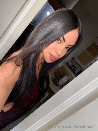 sweetmay4