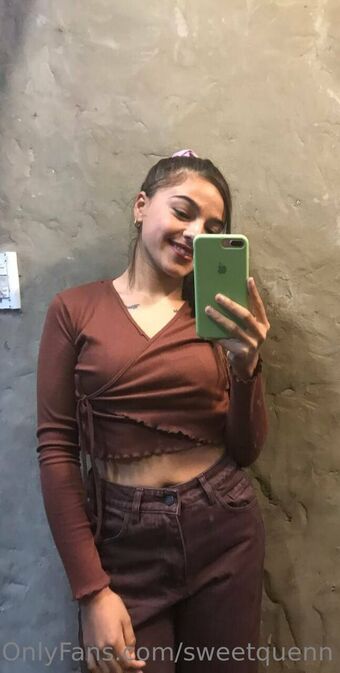 sweetquenn