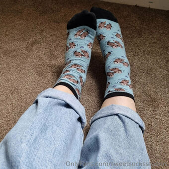 sweetsocksstudios