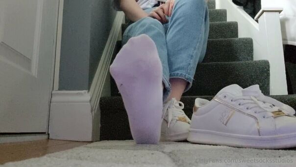 sweetsocksstudios