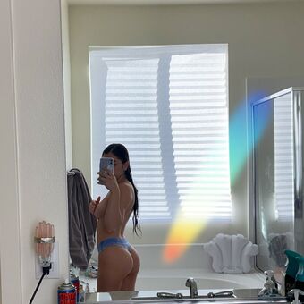 Sweetsrezzy Fotografii Nud Scurse OnlyFans 13