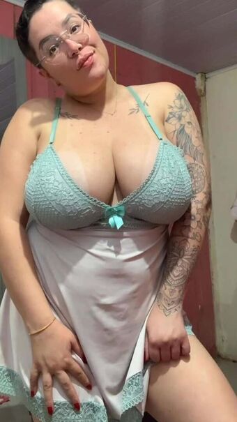 Sweetsv Fotografii Nud Scurse OnlyFans 1