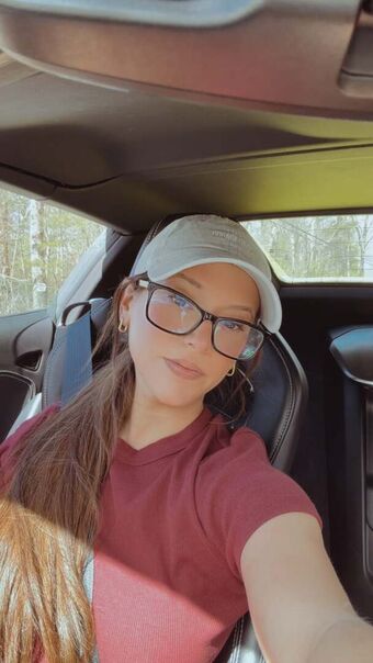 SweetTails Fotografii Nud Scurse OnlyFans 71