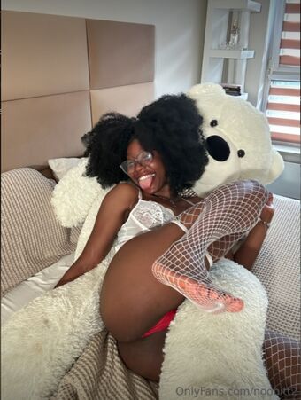 Sweetysmitty Fotografii Nud Scurse OnlyFans 32