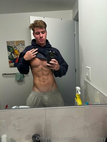 swolemattyy Fotografii Nud Scurse OnlyFans 28