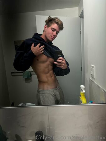 swolemattyy Fotografii Nud Scurse OnlyFans 29