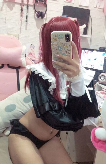 sxftpwincess
