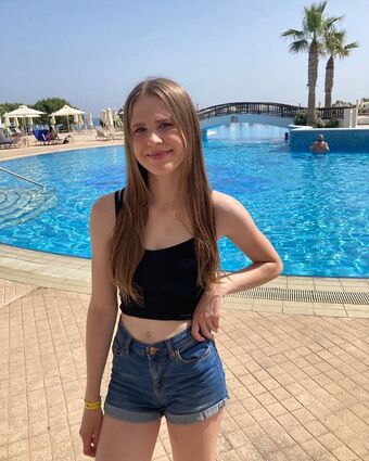 Sxrxhlea