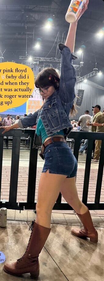 Sydtrip